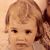Angie Gorman's profile image