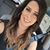 Lauren Salinas Layne's profile image