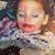 Connie Grenier's profile image