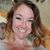 Lyndsey Miller Phillips's profile image
