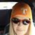 Ginger Nunley Green's profile image