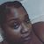 Elizabeth Thomas's profile image