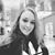 Nicole Sather's profile image