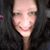 Debbie Case Bahrt's profile image