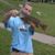 Brian Hollowell's profile image