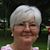 Barbara Williams Sittason's profile image