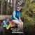 Deborah Kuhn Chambers's profile image