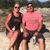 Colleen Routzon-Kesterke's profile image