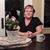 Cathy Herrera's profile image