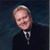 Chris Courtney's profile image