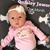 Sherrie Jawor's profile image