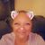 Crystal Estell's profile image