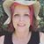 Sheri Sue Galvanized's profile image