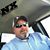 Marty Robertson's profile image
