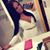 Ellie John's profile image