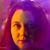 Chanel Desiree Jones's profile image