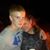 Julia Nichole Devlin's profile image