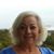 Cindy Sanders Schram's profile image