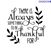 Linda Cantu's profile image