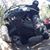 Steven Brace's profile image