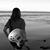 Kimberly Hyndman's profile image