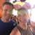 Amy Stallings's profile image