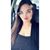Angela Marie Matthews's profile image