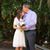 Sharon Scally Hildebrand's profile image