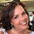 Debbie Kelly Ledford's profile image