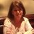 Terri Gehrke's profile image