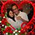 Marisela Santana Peperak's profile image