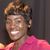 JoVonna Johnson's profile image