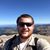 Brian Bosch's profile image