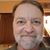 Gregory W Fritz's profile image