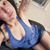 Margarita Mauricio's profile image