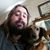 Michael Exler's profile image