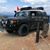 Dale Durham's profile image