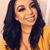 Valerie Pineda's profile image