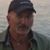 Ralph Joseph's profile image