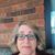 Mindy Hendrix Capps's profile image