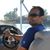 Joseph Abdou's profile image