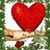 Nayelis Martinez's profile image