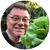 Ed Monson's profile image