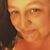 Julie Ulmer-Brewer's profile image