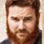 Copperhead Joe's profile image