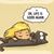 Kim Guite's profile image