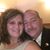 Marsha Daniels- Beverly's profile image