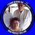 Lori S Davis's profile image