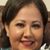 Judy A Tello Sandoval's profile image