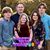 Rachel Yandell Fields's profile image